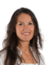 Jutta Fischer-Ledholder
